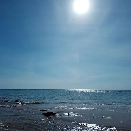 Couple Friendly Ocean View @catchofthedaypt Apartmán Portimão