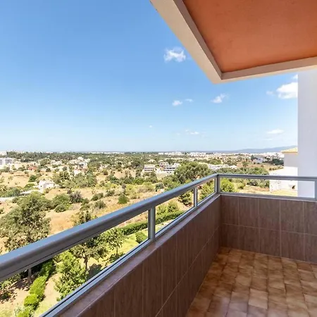 Couple Friendly Ocean View @catchofthedaypt