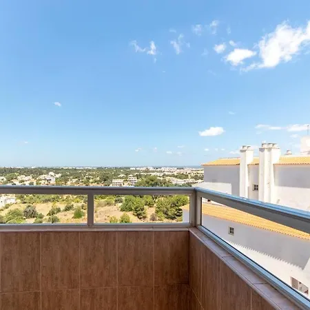 Couple Friendly Ocean View @catchofthedaypt Appartement *