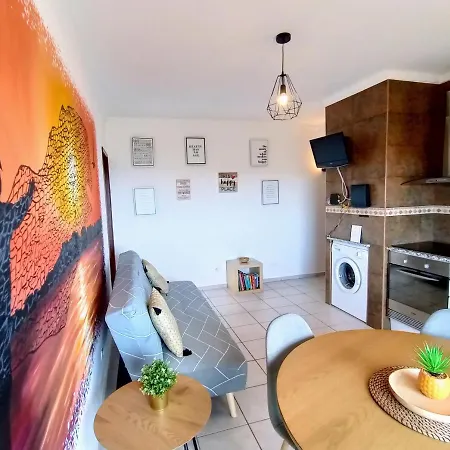 Couple Friendly Ocean View @catchofthedaypt ポルティマン