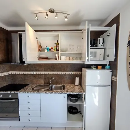 Couple Friendly Ocean View @catchofthedaypt ポルティマン