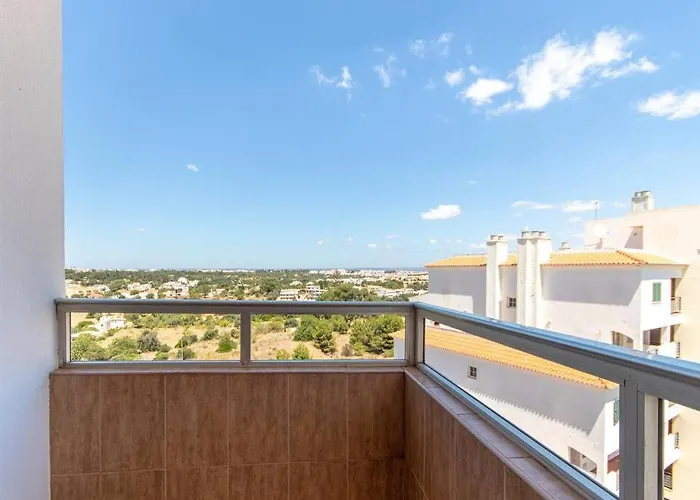 Couple Friendly Ocean View @catchofthedaypt Apartamento *