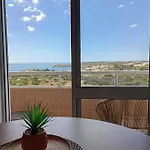 Couple Friendly Ocean View @catchofthedaypt Apartment *