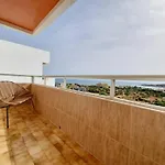 Couple Friendly Ocean View @catchofthedaypt Apartment Portimão
