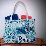 Apartment Couple Friendly Ocean View @catchofthedaypt Portimão