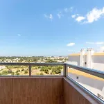 Couple Friendly Ocean View @catchofthedaypt Apartment *