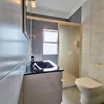 Couple Friendly Ocean View @catchofthedaypt * Portimão
