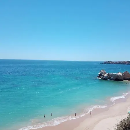 Couple Friendly Ocean View @catchofthedaypt بورتيماو