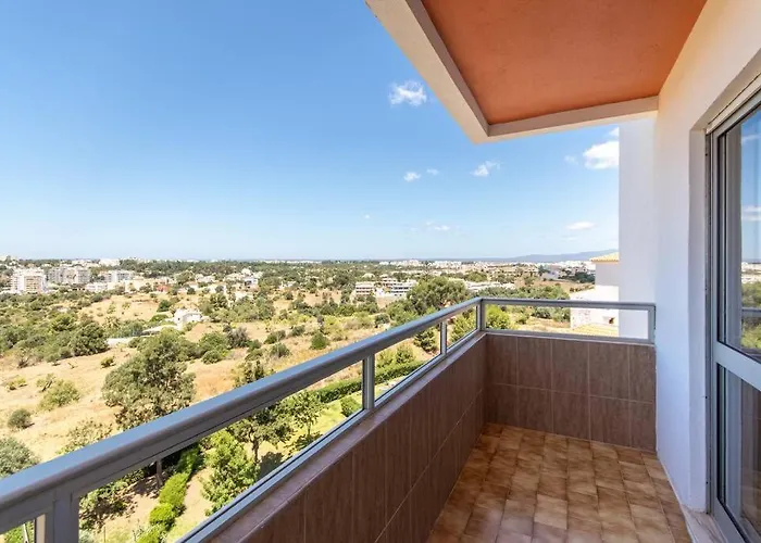 Couple Friendly Ocean View @catchofthedaypt