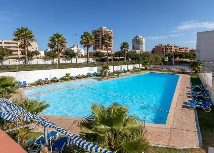 Couple Friendly Ocean View @catchofthedaypt Apartament *